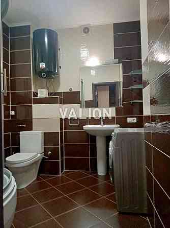 Шевченківський Руданського 3а метро Берестейська Дорогожичі парки Київ