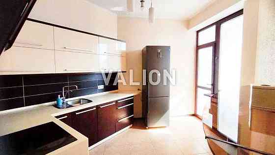 Шевченківський Руданського 3а метро Берестейська Дорогожичі парки Київ