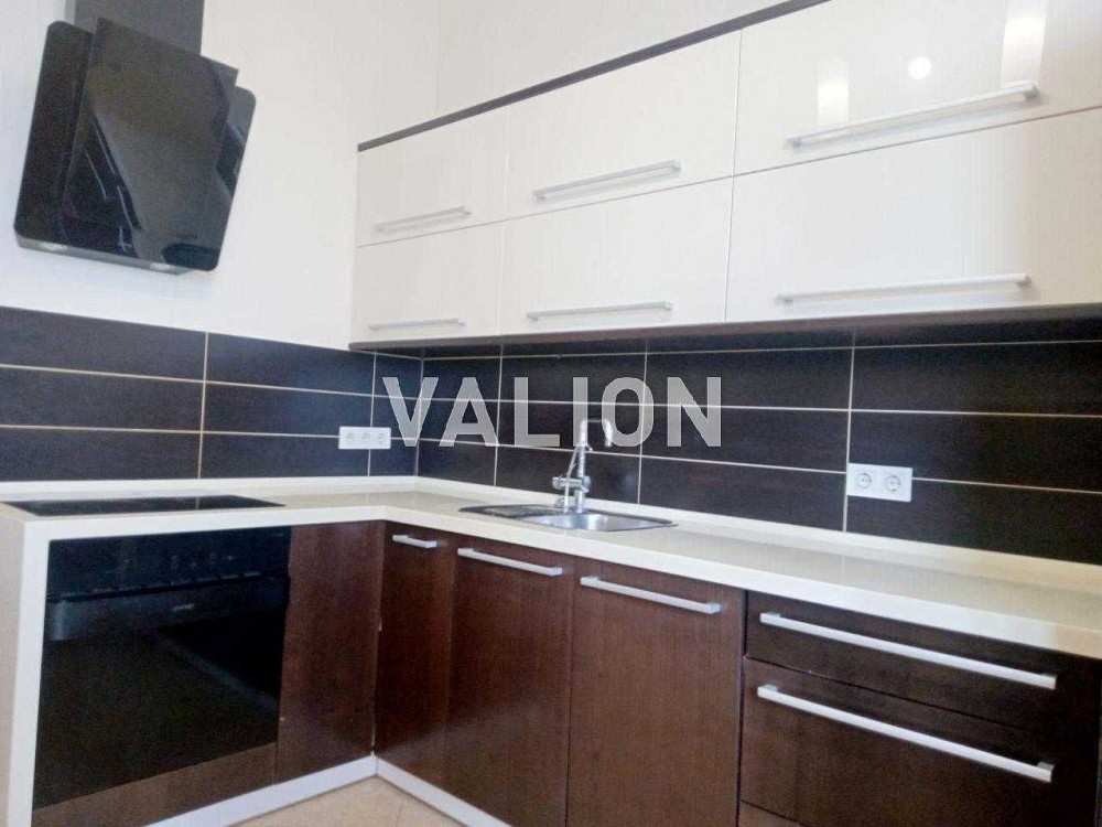 Шевченківський Руданського 3а метро Берестейська Дорогожичі парки Київ - зображення 5