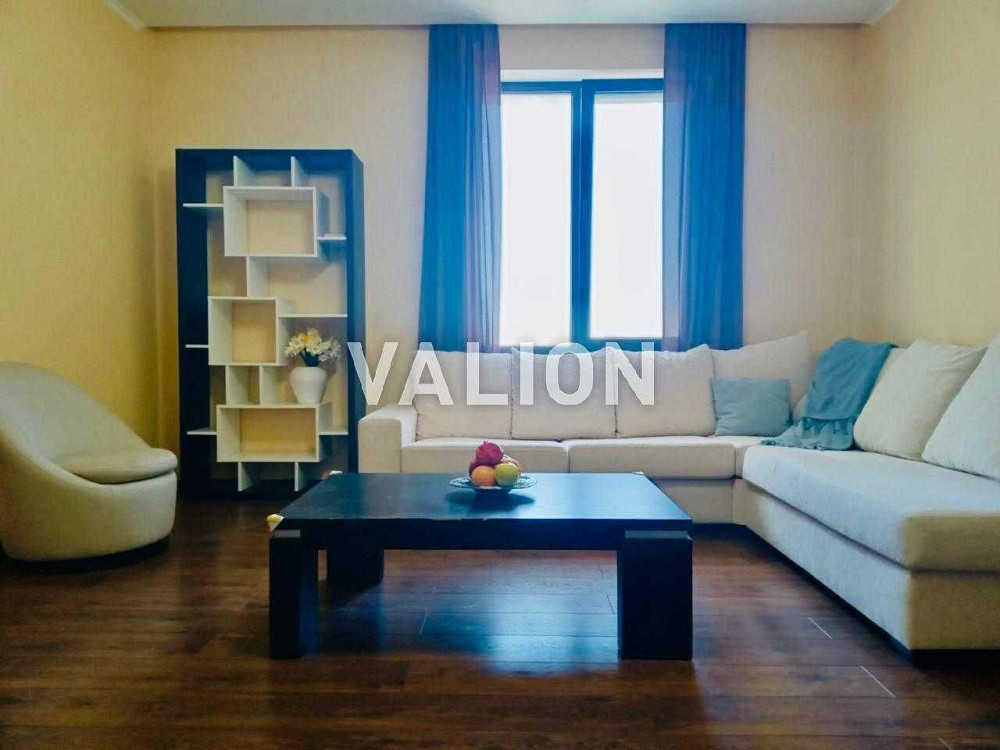 Шевченківський Руданського 3а метро Берестейська Дорогожичі парки Київ - зображення 1