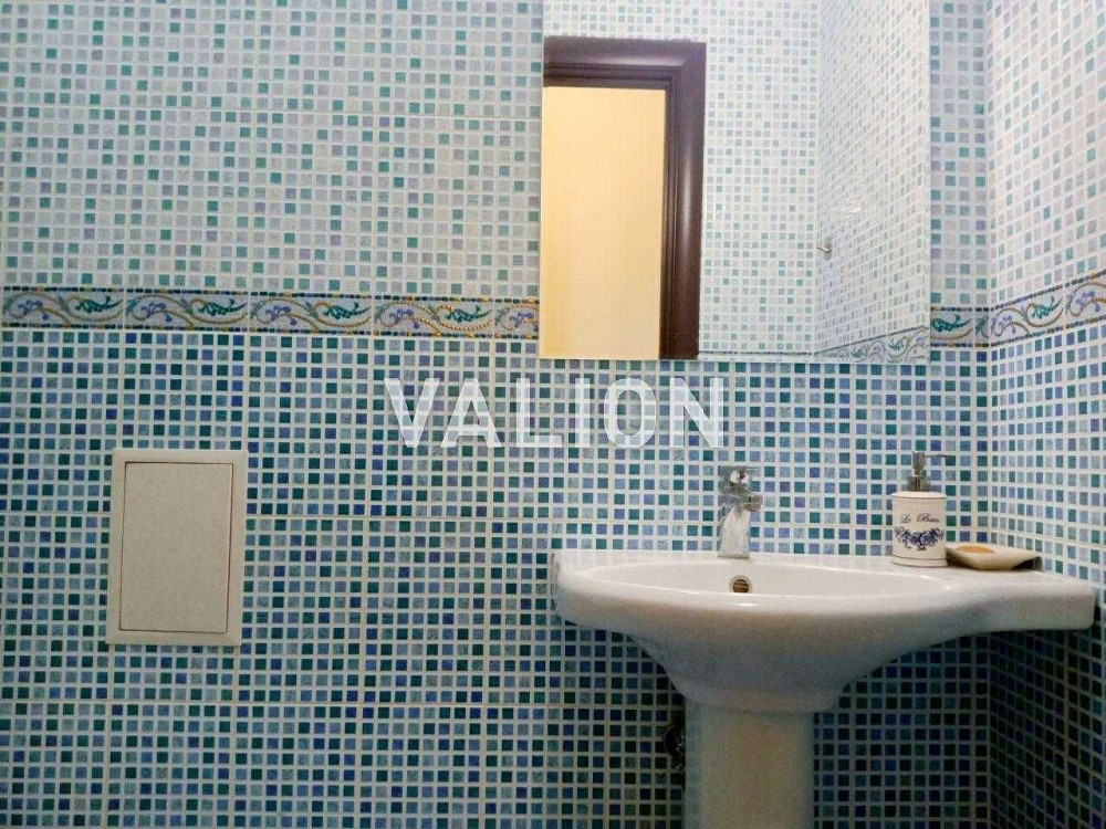 Шевченківський Руданського 3а метро Берестейська Дорогожичі парки Київ - зображення 7