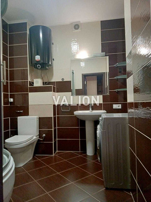 Шевченківський Руданського 3а метро Берестейська Дорогожичі парки Київ - зображення 6