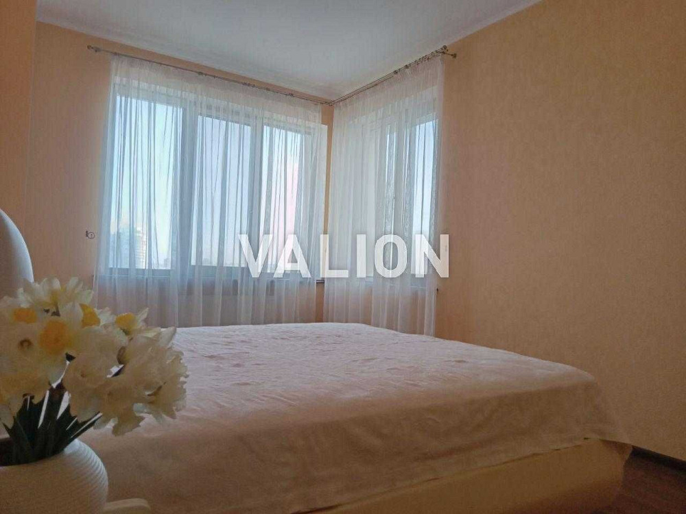 Шевченківський Руданського 3а метро Берестейська Дорогожичі парки Київ - зображення 2