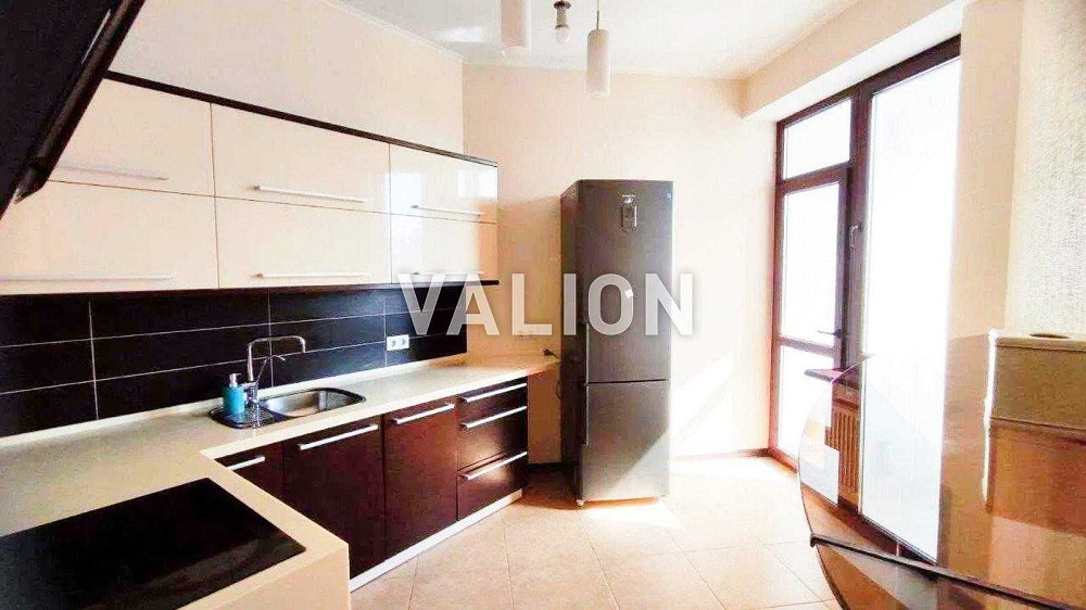 Шевченківський Руданського 3а метро Берестейська Дорогожичі парки Київ - зображення 4