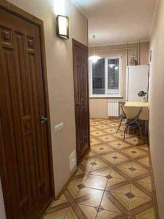 Довготривала оренда 1к квартири на вул. Бориса Гмирі Київ