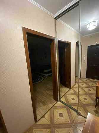 Довготривала оренда 1к квартири на вул. Бориса Гмирі Київ