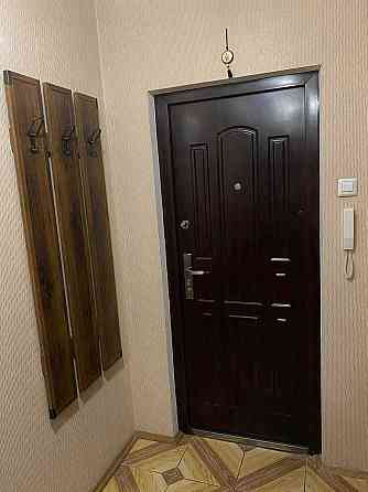 Довготривала оренда 1к квартири на вул. Бориса Гмирі Київ