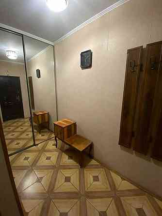 Довготривала оренда 1к квартири на вул. Бориса Гмирі Київ