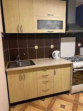 Довготривала оренда 1к квартири на вул. Бориса Гмирі Київ