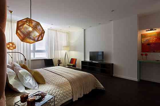 Продаж квартири на Печерську! Київ