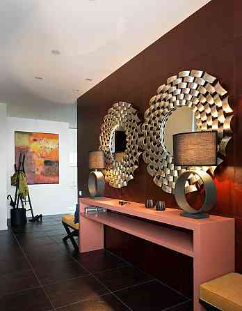 Продаж квартири на Печерську! Київ