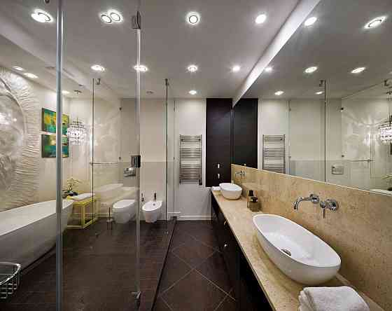 Продаж квартири на Печерську! Київ