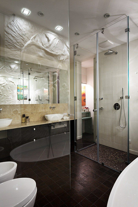 Продаж квартири на Печерську! Київ - зображення 7