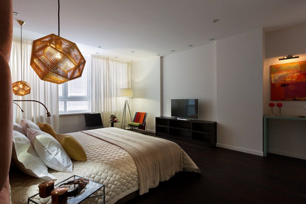 Продаж квартири на Печерську! Київ - зображення 2