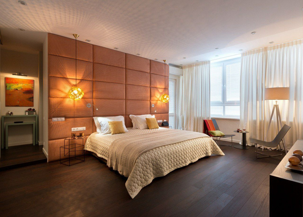 Продаж квартири на Печерську! Київ - зображення 5