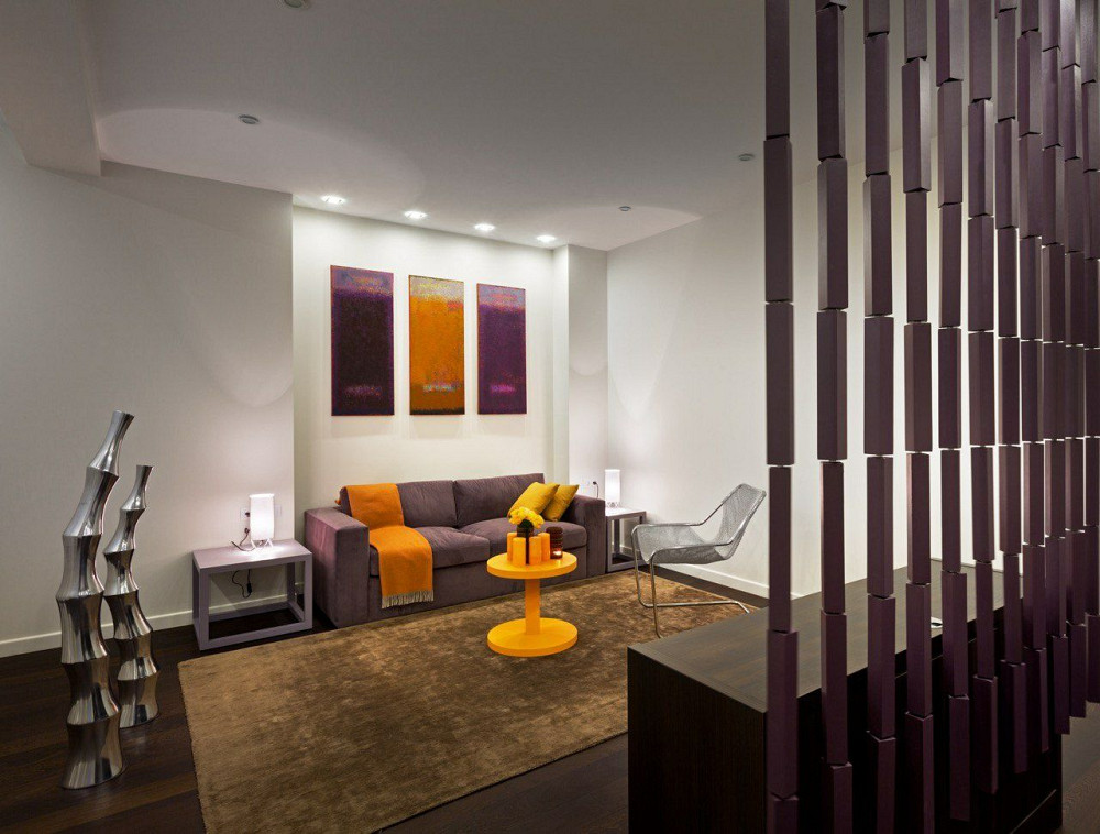 Продаж квартири на Печерську! Київ - зображення 3