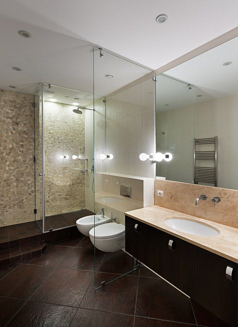 Продаж квартири на Печерську! Київ - зображення 8