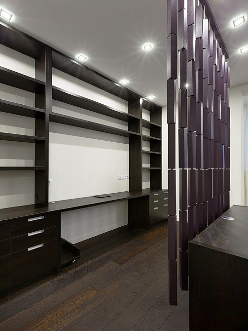 Продаж квартири на Печерську! Київ - зображення 4