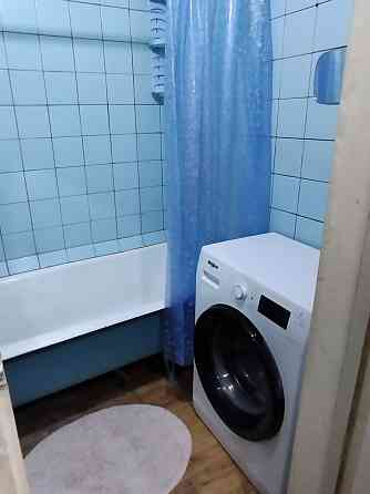 Сдам однокомнатную квартиру ул. Оболонский пр-кт,  м,,Героев Днепра,, Київ