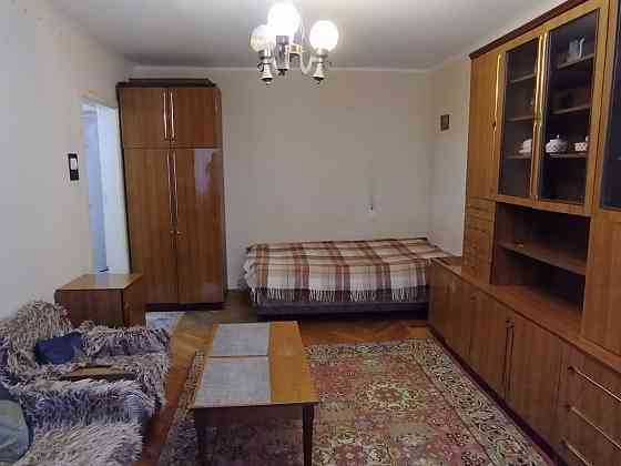 Сдам однокомнатную квартиру ул. Оболонский пр-кт,  м,,Героев Днепра,, Київ