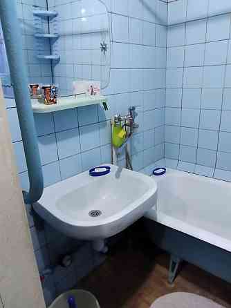 Сдам однокомнатную квартиру ул. Оболонский пр-кт,  м,,Героев Днепра,, Київ