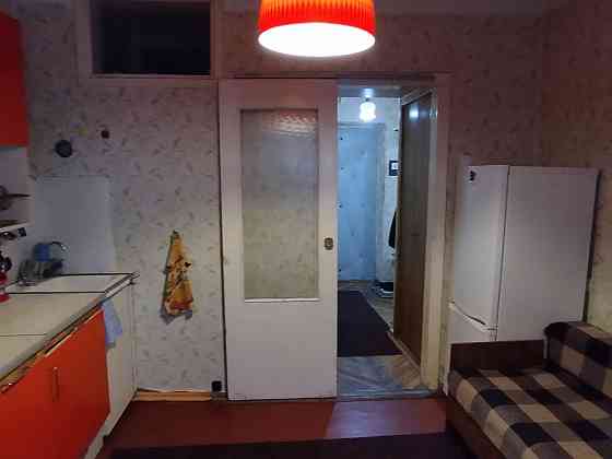 Сдам однокомнатную квартиру ул. Оболонский пр-кт,  м,,Героев Днепра,, Київ