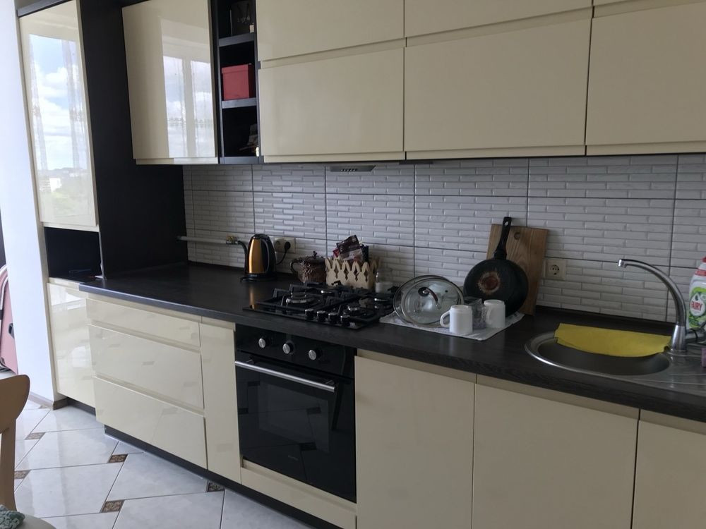 Здається квартира Винница - изображение 2