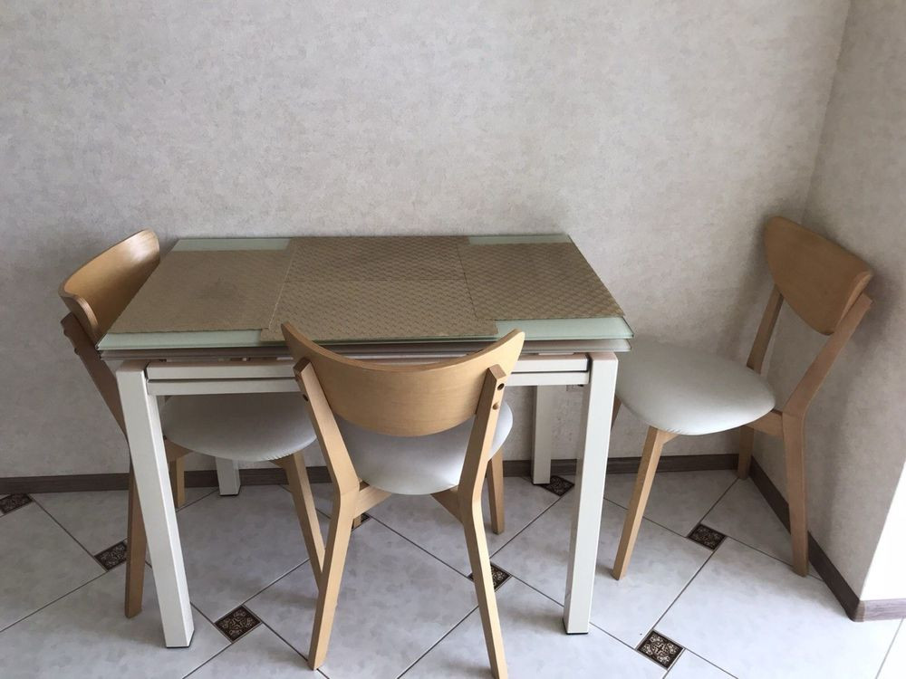 Здається квартира Винница - изображение 3