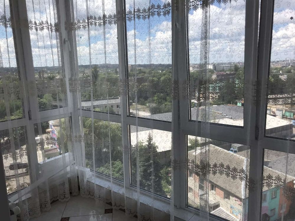 Здається квартира Винница - изображение 5