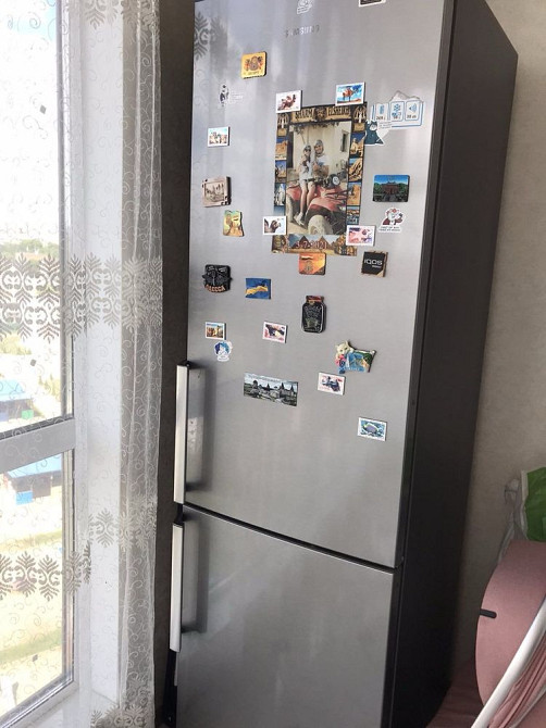 Здається квартира Винница - изображение 4