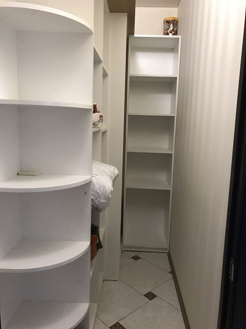 Здається квартира Винница - изображение 1