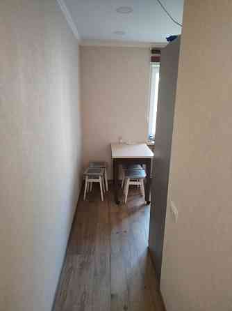 3х комн. квартира Запоріжжя