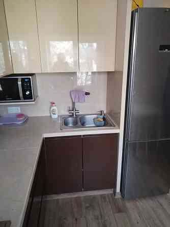 3х комн. квартира Запоріжжя