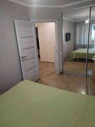 3х комн. квартира Запоріжжя