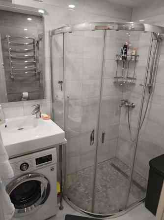 3х комн. квартира Запоріжжя