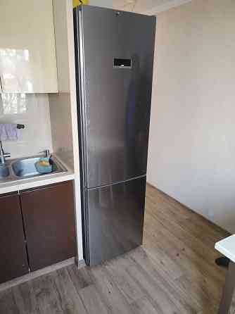 3х комн. квартира Запоріжжя