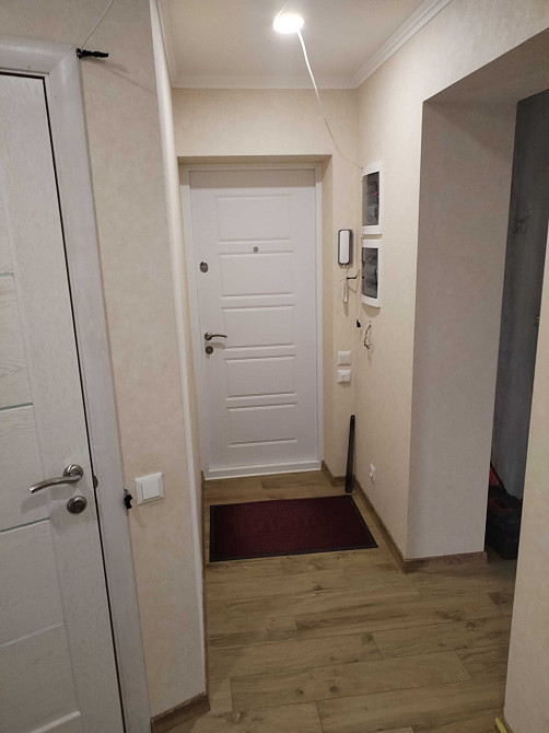 3х комн. квартира Запоріжжя - зображення 8