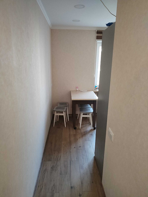 3х комн. квартира Запоріжжя - зображення 4