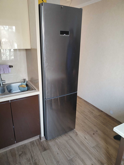 3х комн. квартира Запоріжжя - зображення 2