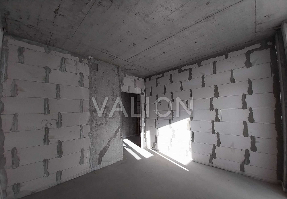 Без % Продам 2кім.квартиру 59кв.м. Нова Буча Бориса Гмирі,11/6 єОселя Буча - зображення 3