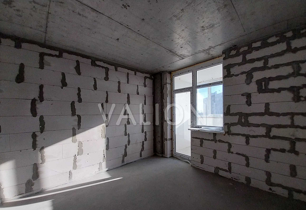 Без % Продам 2кім.квартиру 59кв.м. Нова Буча Бориса Гмирі,11/6 єОселя Буча - зображення 4