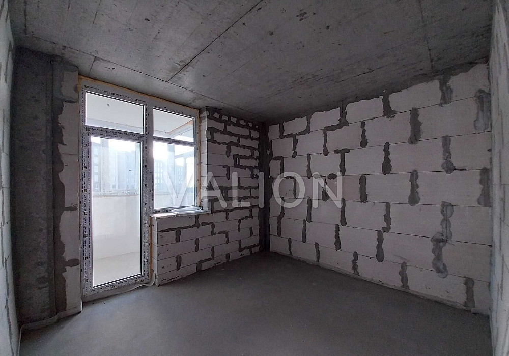 Без % Продам 2кім.квартиру 59кв.м. Нова Буча Бориса Гмирі,11/6 єОселя Буча - зображення 2