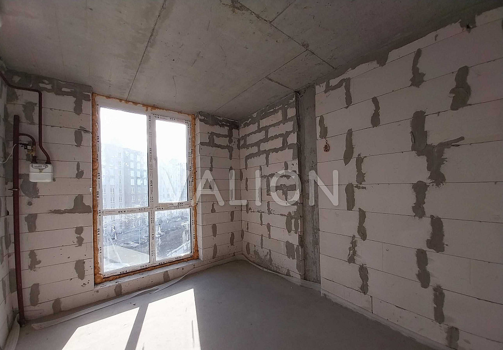 Без % Продам 2кім.квартиру 59кв.м. Нова Буча Бориса Гмирі,11/6 єОселя Буча - зображення 8