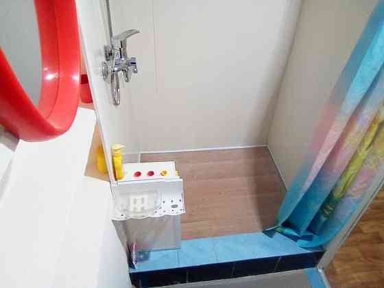 своя 1к.кв. парус ч/с ул.костюшка Днепр