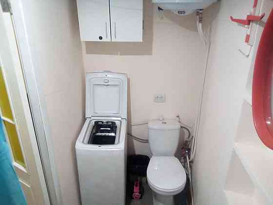 своя 1к.кв. парус ч/с ул.костюшка Днепр