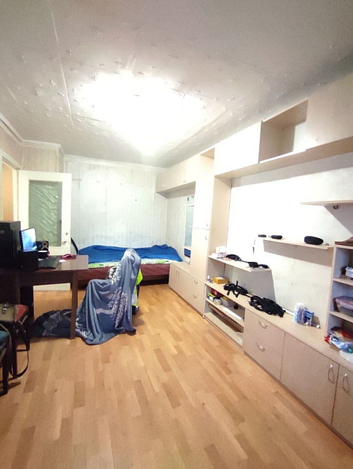 Продам 1 комнатную квартиру Днепр - изображение 2