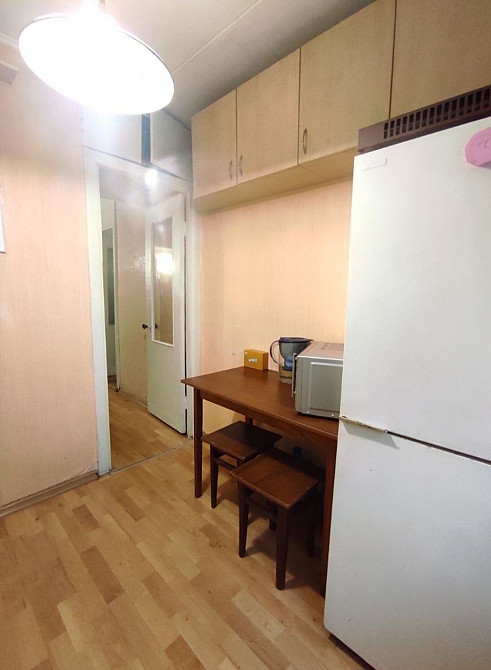 Продам 1 комнатную квартиру Днепр - изображение 7