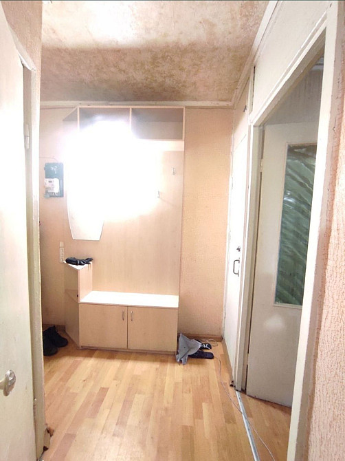 Продам 1 комнатную квартиру Днепр - изображение 8