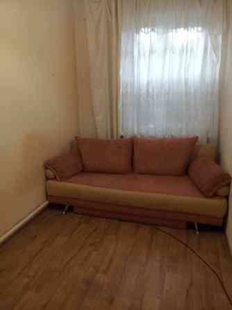 Сдам СВОЮ 2х-комнатную квартиру на Прохоровская угол Мясоедовской Одесса