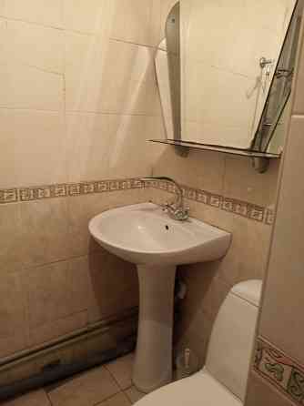 Сдам СВОЮ 2х-комнатную квартиру на Прохоровская угол Мясоедовской Одесса